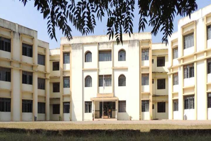 Don Bosco School, Bamhani, Gumla: Admission, Fee, Affiliation